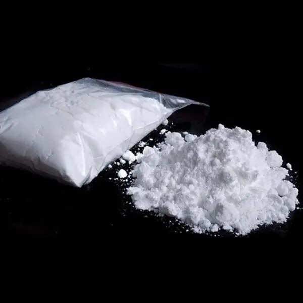 Fentanyl Powder
