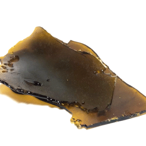 Ogre Strain Shatter – Indica Dominant Hybrid (Wholesale)