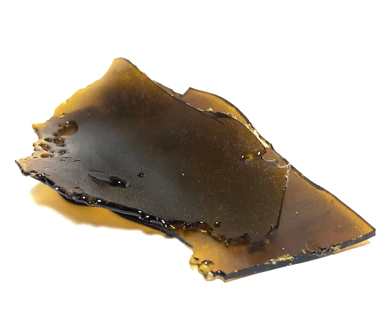 Ogre Strain Shatter – Indica Dominant Hybrid (Wholesale)
