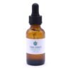 1000mg CBD Full Spectrum Tincture (30ml)