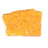 24K Gold Strain Shatter – Indica Dominant Hybrid
