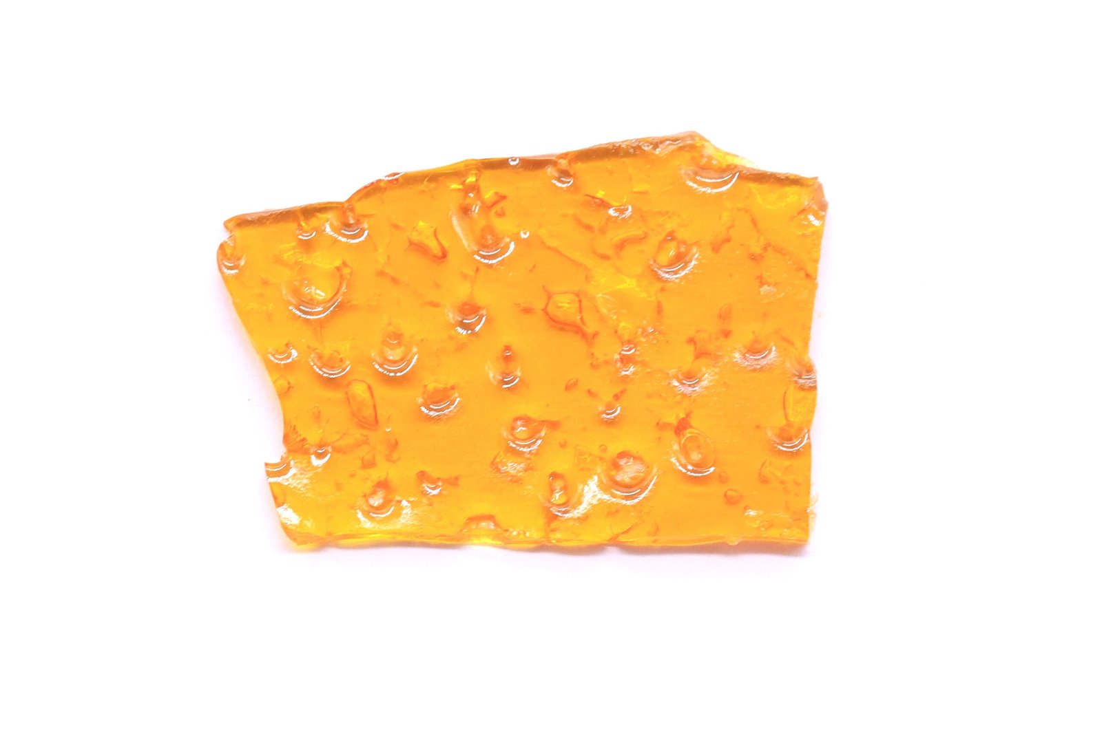 24K Gold Strain Shatter – Indica Dominant Hybrid