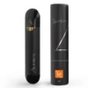Elements Live Resin Vape Pen (2ml)