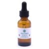 300mg CBD Isolate Pet tincture – Medium Sized Dogs