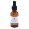 500mg CBD Isolate Pet Tincture – Large Sized Dogs
