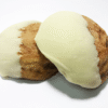 500mg THC ROOT BEER FLOAT COOKIE