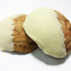 500mg THC ROOT BEER FLOAT COOKIE