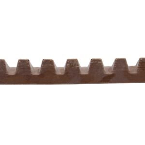 900mg THC Chocolate Toblerone