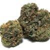 Sour Bubba Strain – Indica (Wholesale)