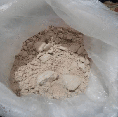 Buy Afghan Heroin