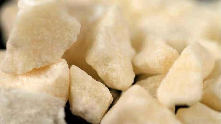 Buy Flake Cocaine In Canada