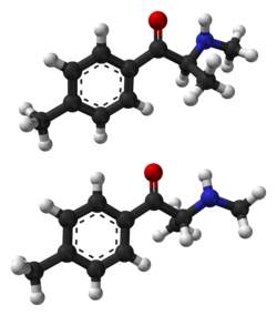Buy (Methylmethcathinone) Crystal In Canada