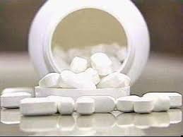 Buy Vicodin Online