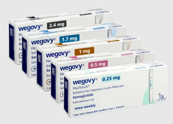 Buy Wegovy Online