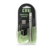 Vape Pen Battery Stainless