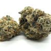 Cherry Reserve Strain Flower – Indica