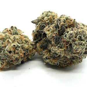 Cherry Reserve Strain Flower – Indica
