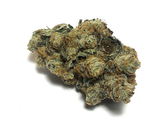 Chip Mints Strain (5 Star) – Indica Dominant Hybrid (Wholesale)