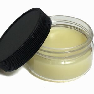 Men’s CBD Hand Cream – 300mg Full Spectrum