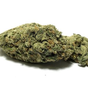 Formula 1 Strain Flower (5 Star) – Hybrid