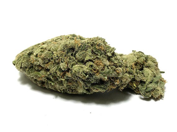 Formula 1 Strain Flower (5 Star) – Hybrid
