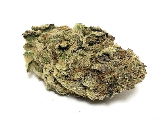 Ghost Train Haze Strain – Sativa Dominant Hybrid (Wholesale)