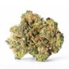 Herijuana Strain – Indica Dominant Hybrid (Wholesale)