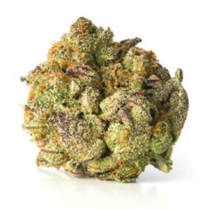 Presidential OG Strain – Indica (Wholesale)
