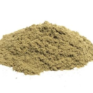 AAAA Kief