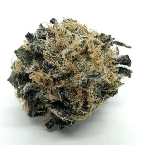 Koffee Force Strain Flower – Indica Dominant Hybrid