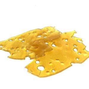 Lindsay OG Strain Shatter (Wholesale)