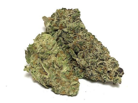Duke Nukem Strain – Sativa Dominant Hybrid (Wholesale)