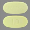 Buy Percocet Online 325mg-10mg