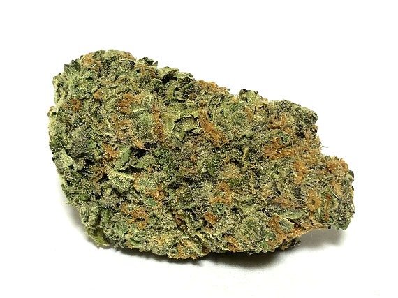 Pineapple Express Strain – Sativa Dominant Hybrid (Wholesale)