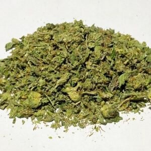 Premium Grade Shake (Wholesale)