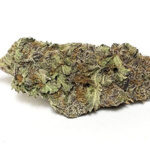 purple-nurple-strain-indica-dominant-hybrid-wholesale