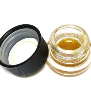 Queen Wookie Strain Caviar