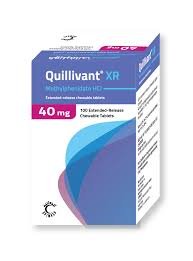 Buy Quillivant Online