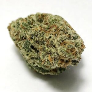 Raspberry Hashplant Strain (5 Star) – Indica Dominant Hybrid (Wholesale)