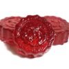 200mg THC – Red Hard Candies