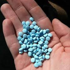 Buy Roxicodone 30mg