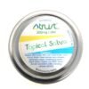 CBD Topical Salve Full Spectrum (300mg)
