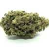 Silver Haze Strain Flower – Sativa Dominant Hybrid