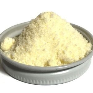 THC A