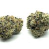Wedding Cake Strain Flower – Indica Dominant Hybrid