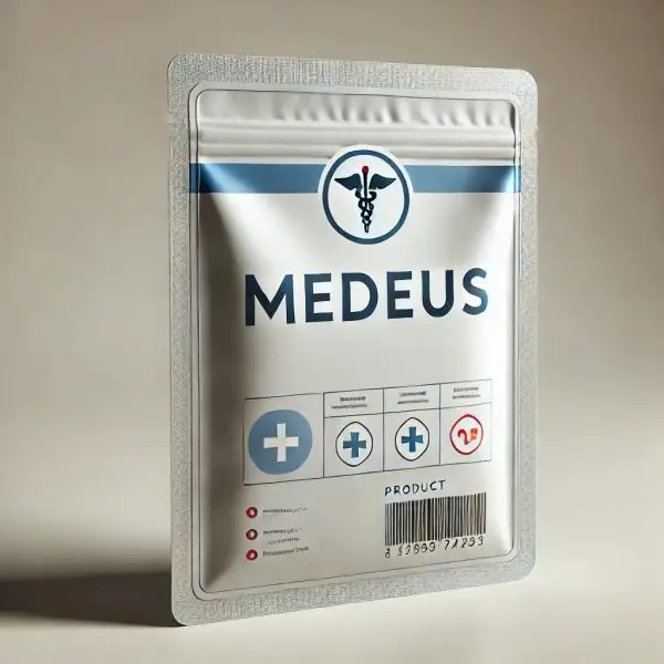 Buy Tramadol online - Image 2