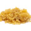 Afghani #1 Strain Wax – Indica