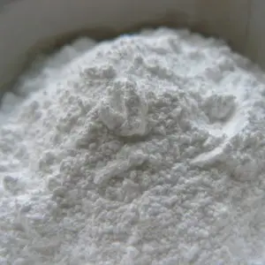 Alprazolam powder  for Sale