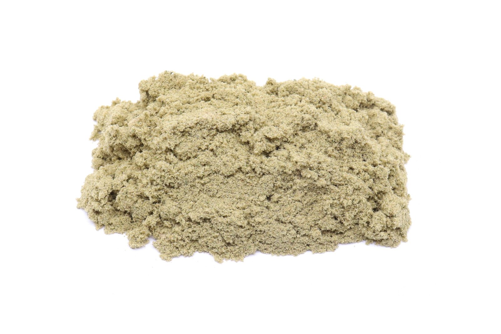 Biscotti Strain Kief – Indica Dominant Hybrid