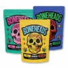 Boneheads Infused Gummies – 750mg (10x75mg)